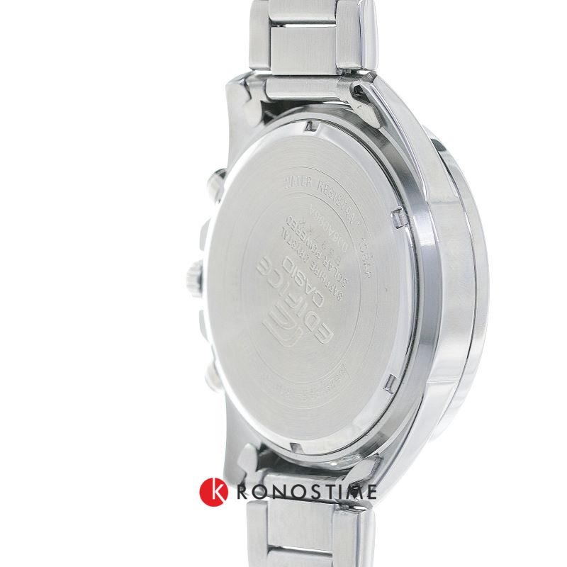 Фотография часов Casio Edifice EFS-S510D-1B_16